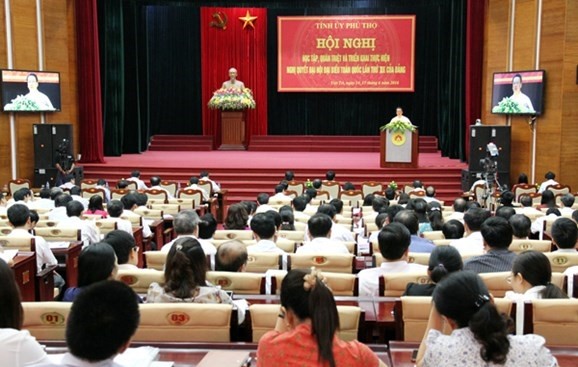 https://file1.dangcongsan.vn/data/0/images/2024/01/20/upload_2673/19072017ttruc76.jpg?dpi=150&quality=100&w=800